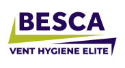 BESCA