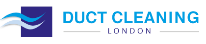 Duct Cleaning London