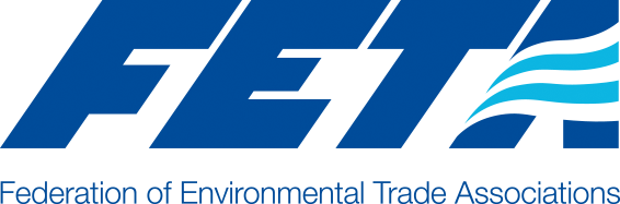 Home Duct Cleaning London Home Duct Cleaning London